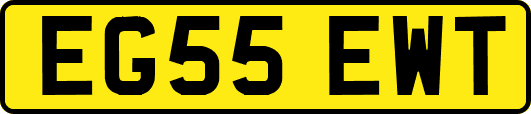 EG55EWT