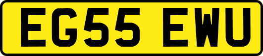 EG55EWU