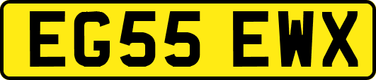 EG55EWX