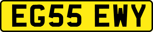 EG55EWY
