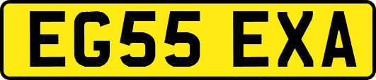 EG55EXA