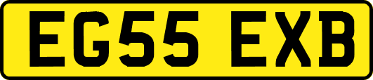 EG55EXB
