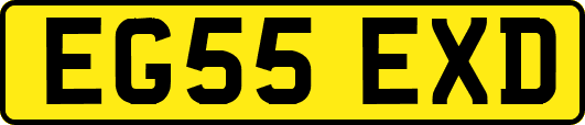 EG55EXD
