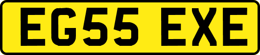 EG55EXE