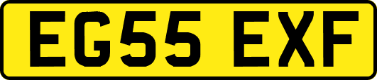 EG55EXF