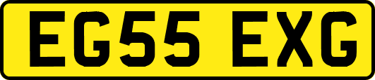 EG55EXG