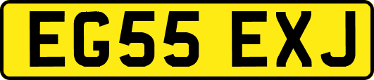 EG55EXJ