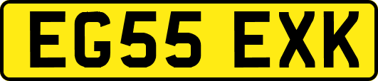 EG55EXK