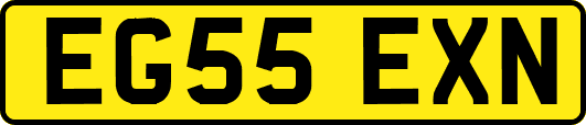 EG55EXN