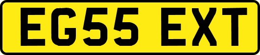 EG55EXT