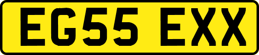 EG55EXX