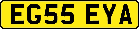 EG55EYA