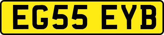 EG55EYB