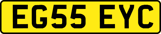 EG55EYC