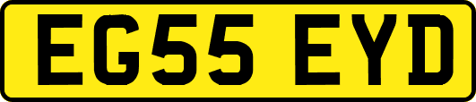 EG55EYD