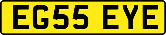 EG55EYE