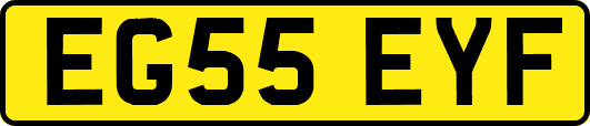 EG55EYF