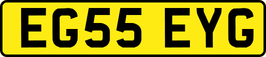 EG55EYG