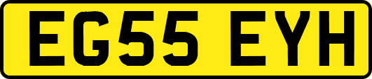 EG55EYH