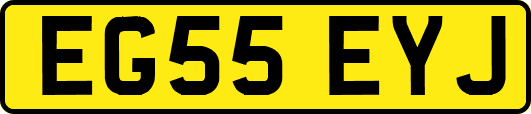EG55EYJ