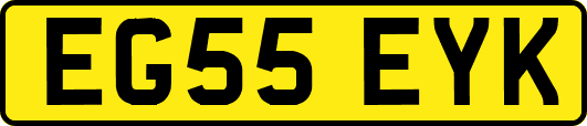 EG55EYK
