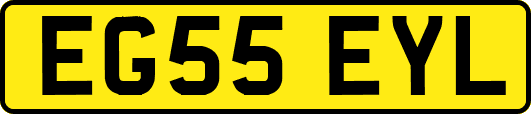 EG55EYL