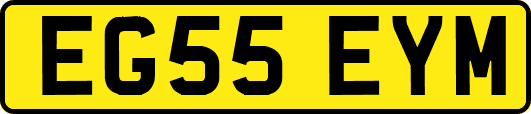 EG55EYM