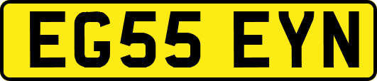 EG55EYN