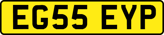 EG55EYP