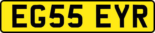 EG55EYR