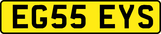 EG55EYS