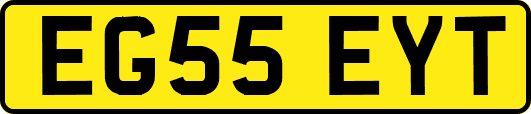 EG55EYT