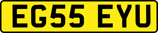 EG55EYU