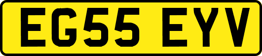 EG55EYV