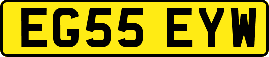 EG55EYW