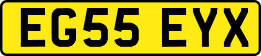 EG55EYX