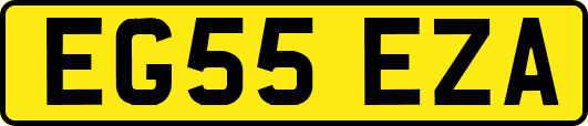 EG55EZA