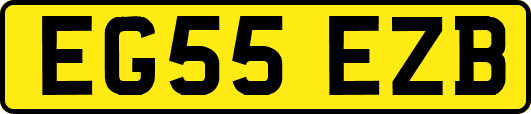 EG55EZB