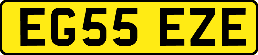 EG55EZE