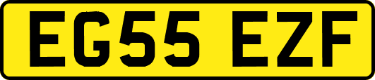 EG55EZF