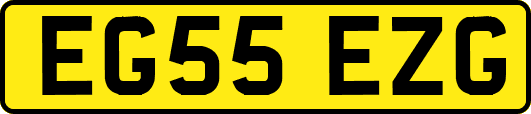 EG55EZG