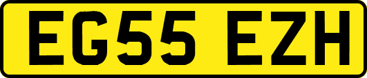 EG55EZH