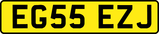 EG55EZJ