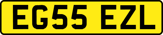 EG55EZL
