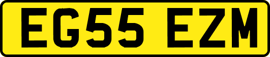 EG55EZM
