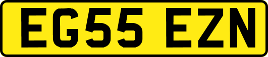 EG55EZN