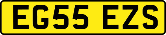 EG55EZS