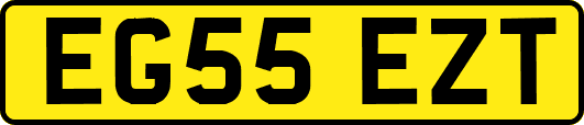 EG55EZT