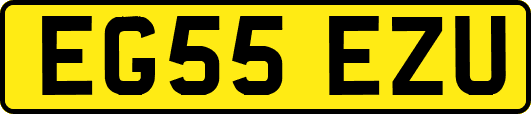 EG55EZU