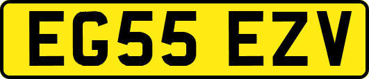 EG55EZV